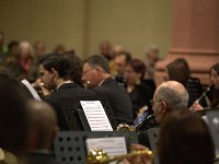 Jubilate 3.12.2016 512